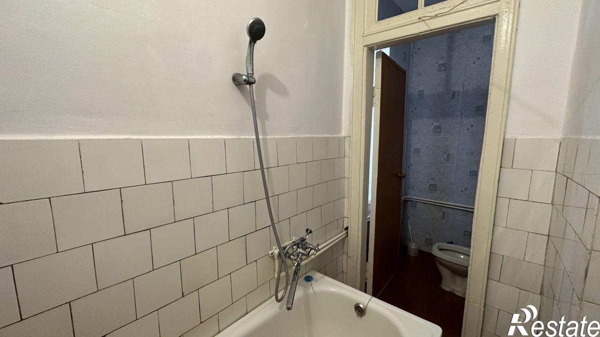 Купить квартиру за 2 200 000 рублей на ул Мира, 48