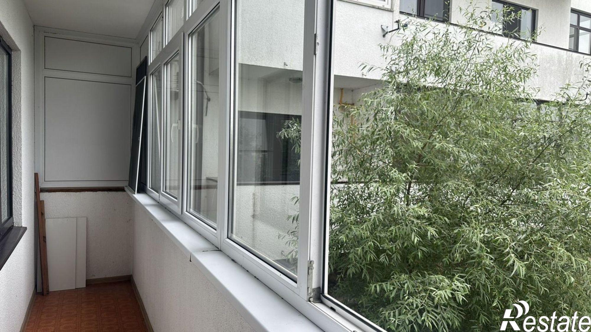 Купить квартиру за 4 850 000 рублей на ул Свердлова, 68