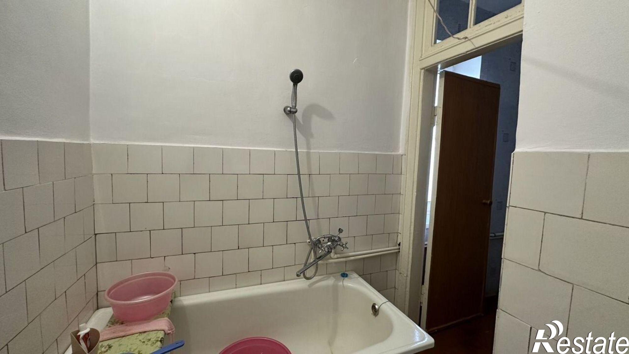 Купить квартиру за 2 200 000 рублей на ул Мира, 48