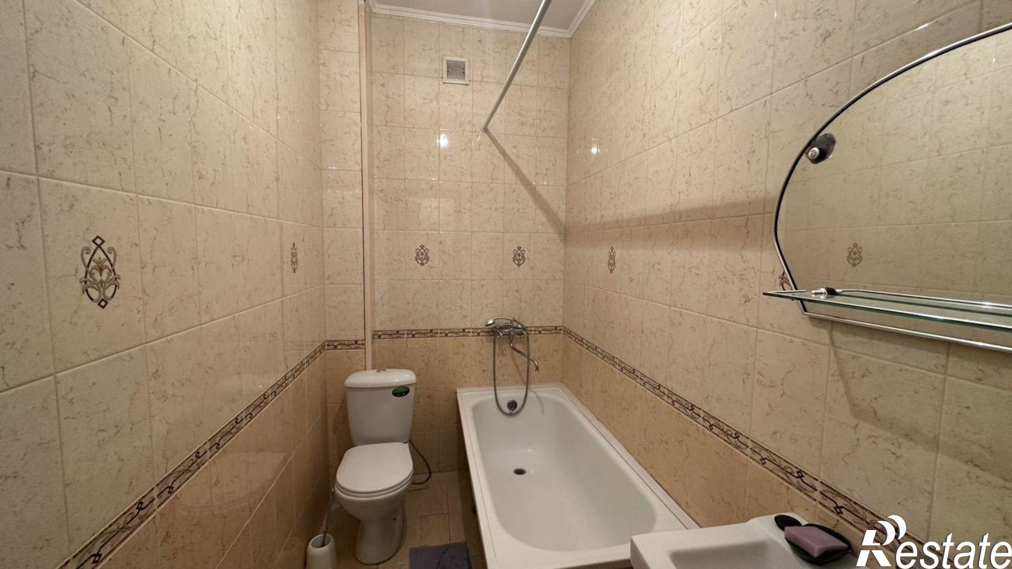 Купить квартиру за 4 850 000 рублей на ул Свердлова, 68