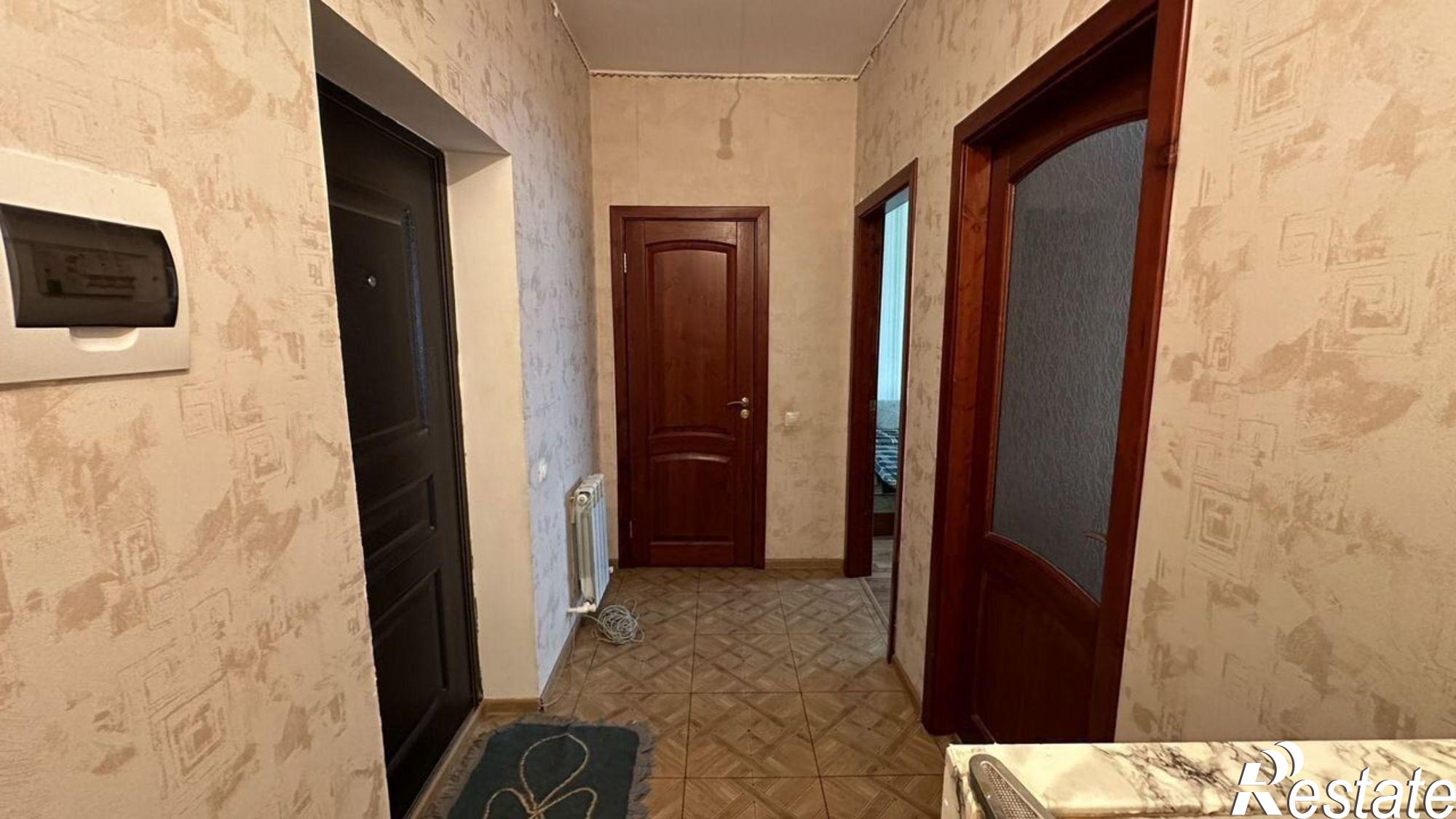 Купить квартиру за 4 850 000 рублей на ул Свердлова, 68