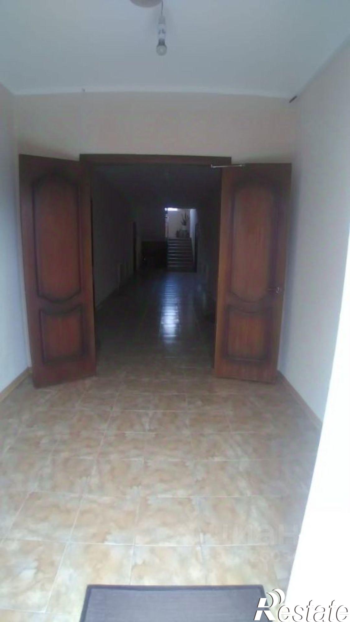 Купить квартиру за 6 350 000 рублей на ул Красных Курсантов, 20