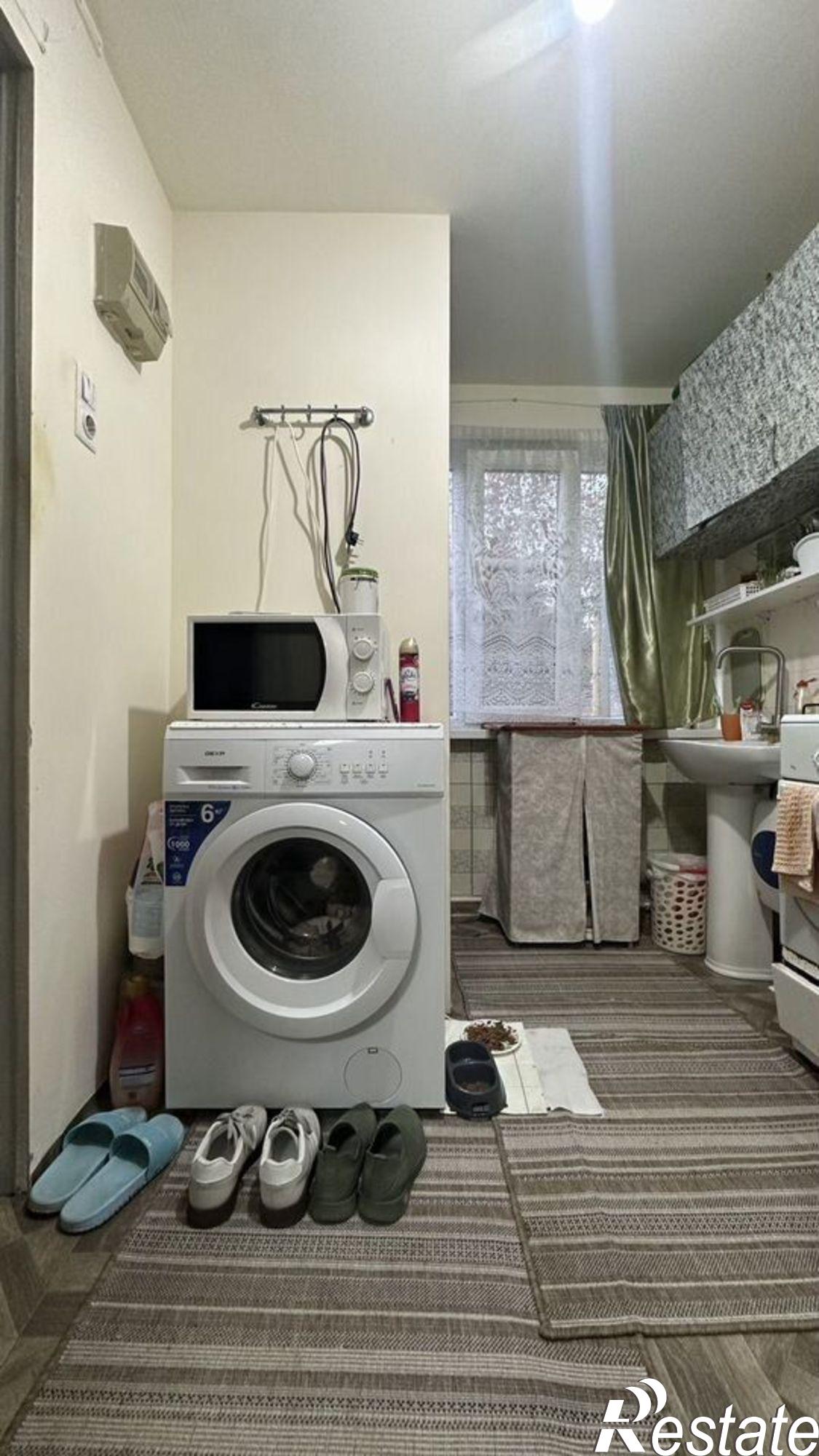 Купить квартиру за 1 800 000 рублей на ул Суворова, 32