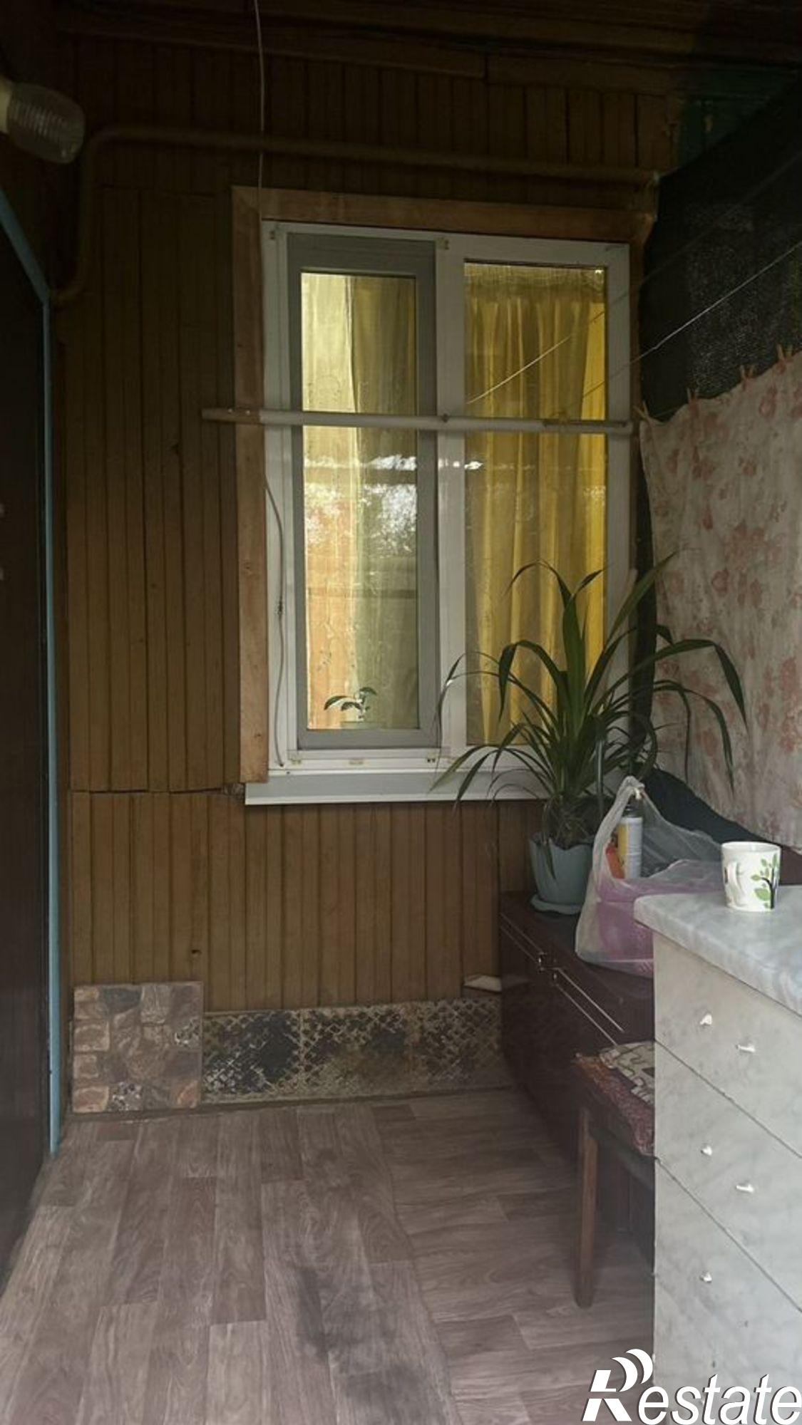 Купить квартиру за 1 800 000 рублей на ул Суворова, 32