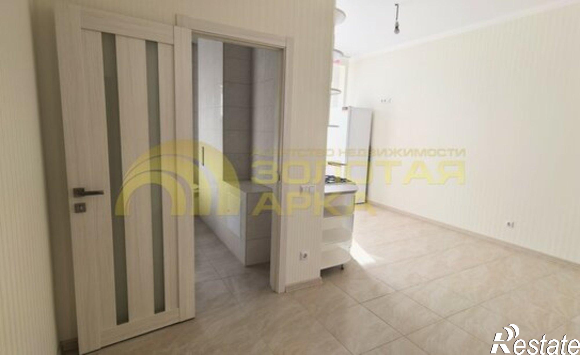 Купить квартиру за 6 500 000 рублей на Пролетарская улица, 15