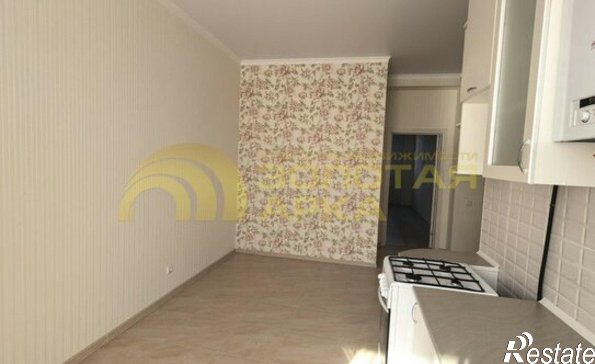 Купить квартиру за 6 500 000 рублей на Пролетарская улица, 15