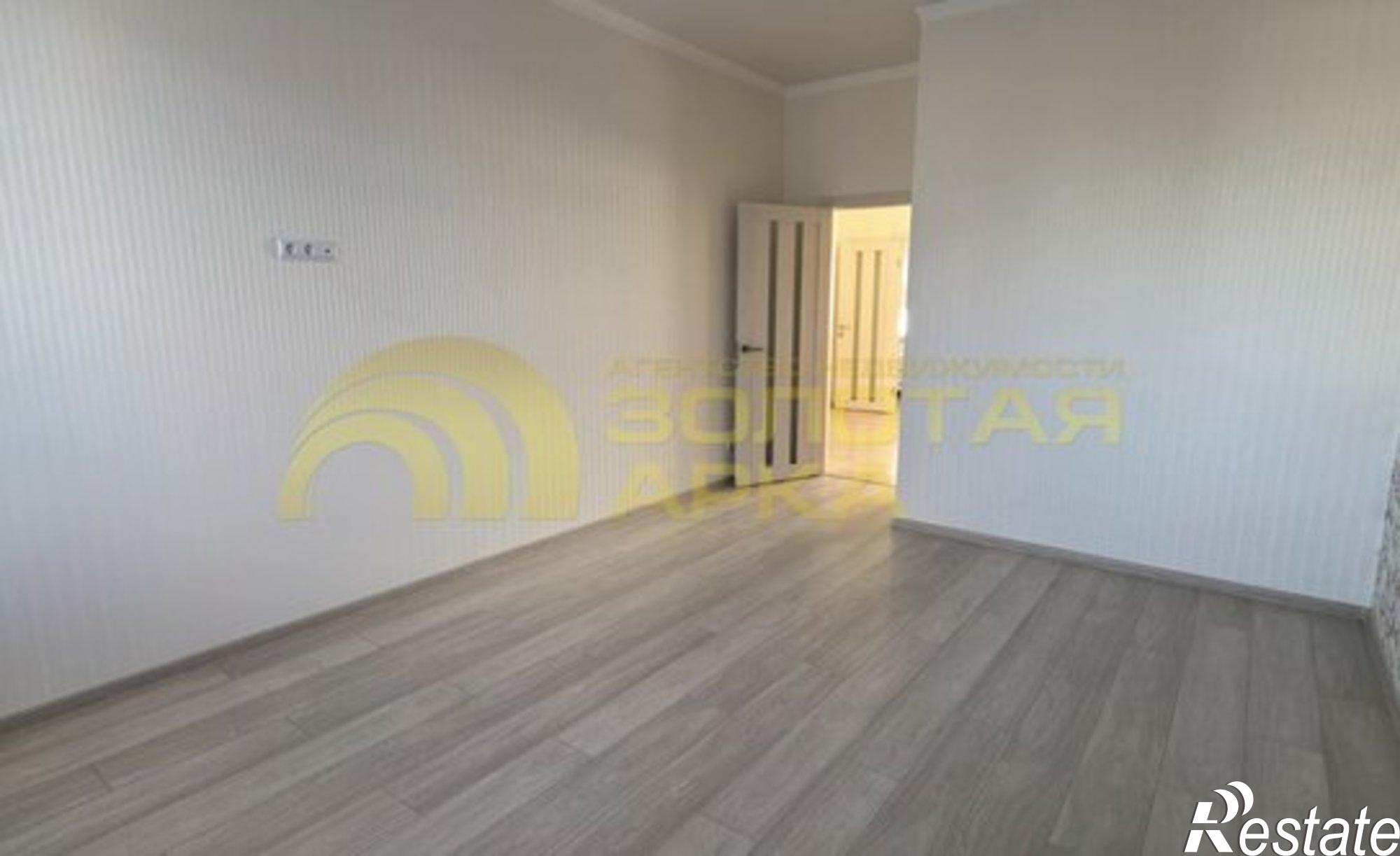 Купить квартиру за 6 500 000 рублей на Пролетарская улица, 15