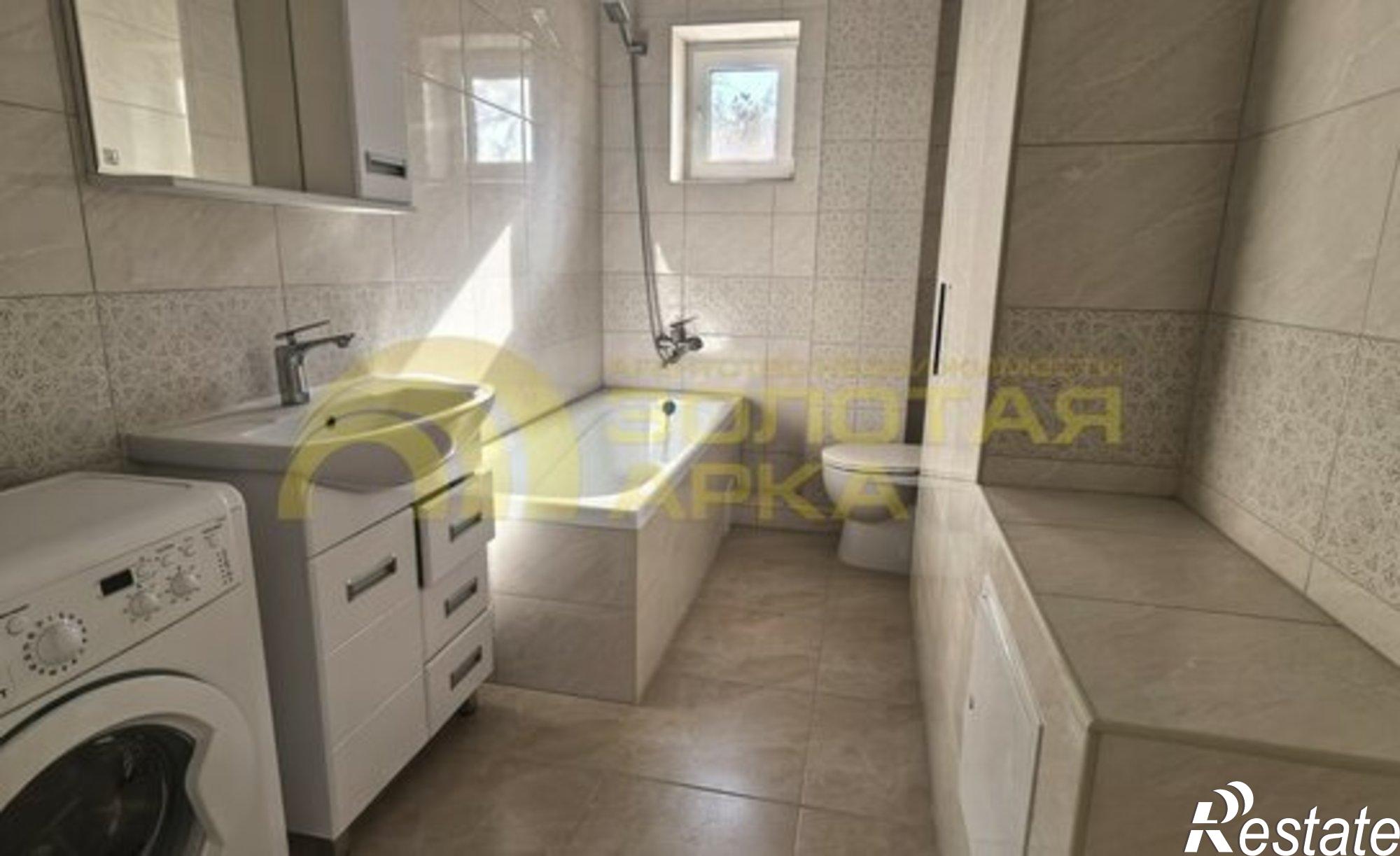 Купить квартиру за 6 500 000 рублей на Пролетарская улица, 15