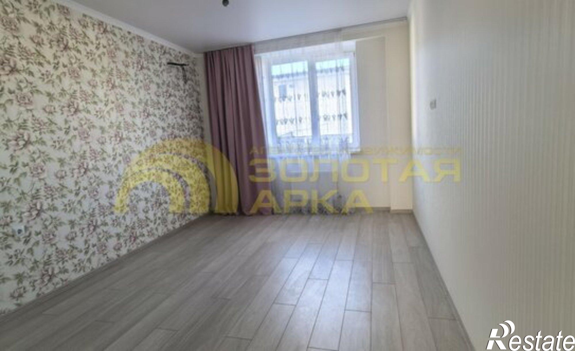 Купить квартиру за 6 500 000 рублей на Пролетарская улица, 15