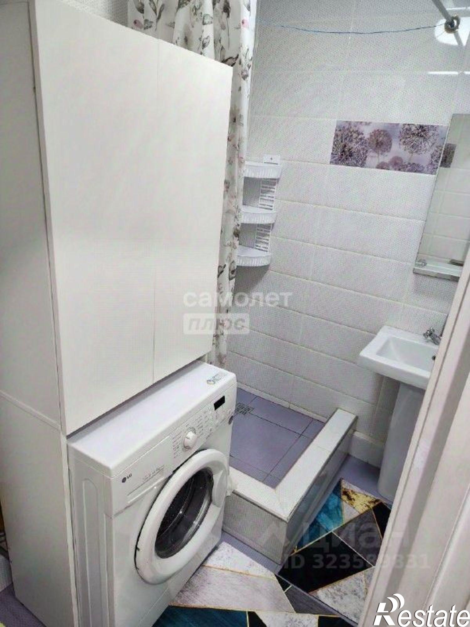 Купить квартиру за 3 750 000 рублей на ул Энгельса, 115