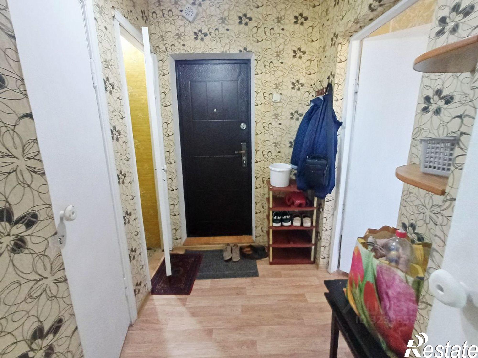 Сдать квартиру за 18 000 рублей на улица Маршала Гречко, 104