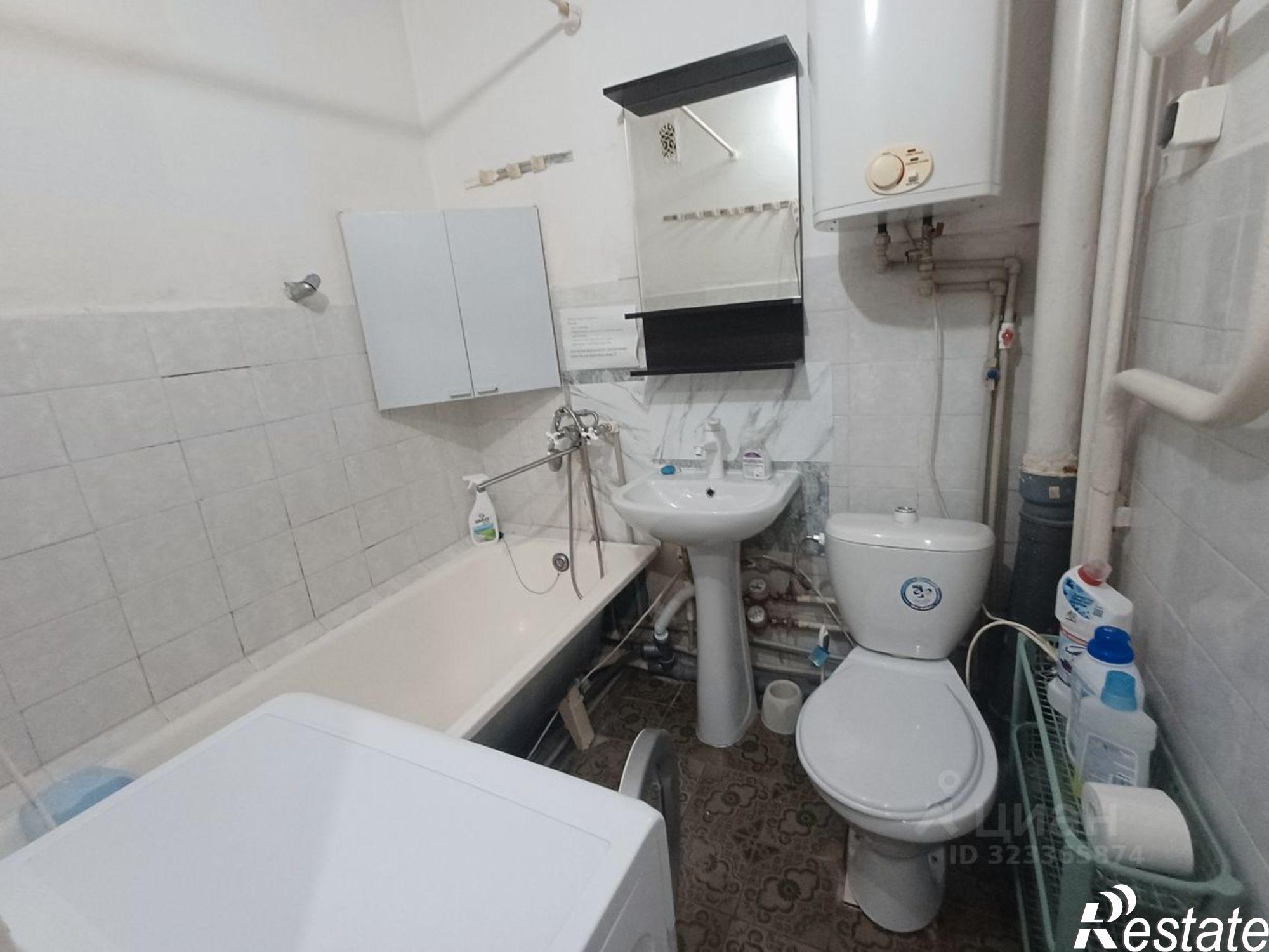 Сдать квартиру за 18 000 рублей на улица Маршала Гречко, 104