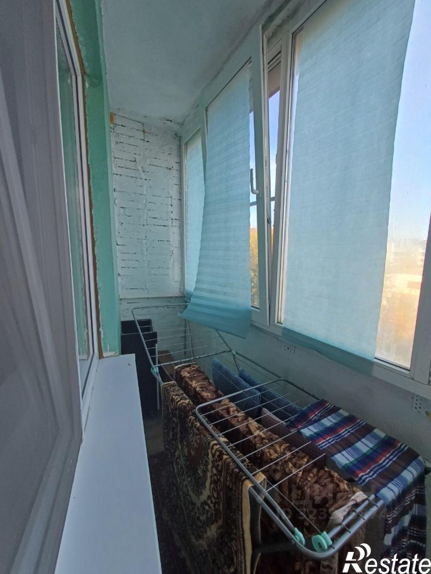 Сдать квартиру за 18 000 рублей на улица Маршала Гречко, 104