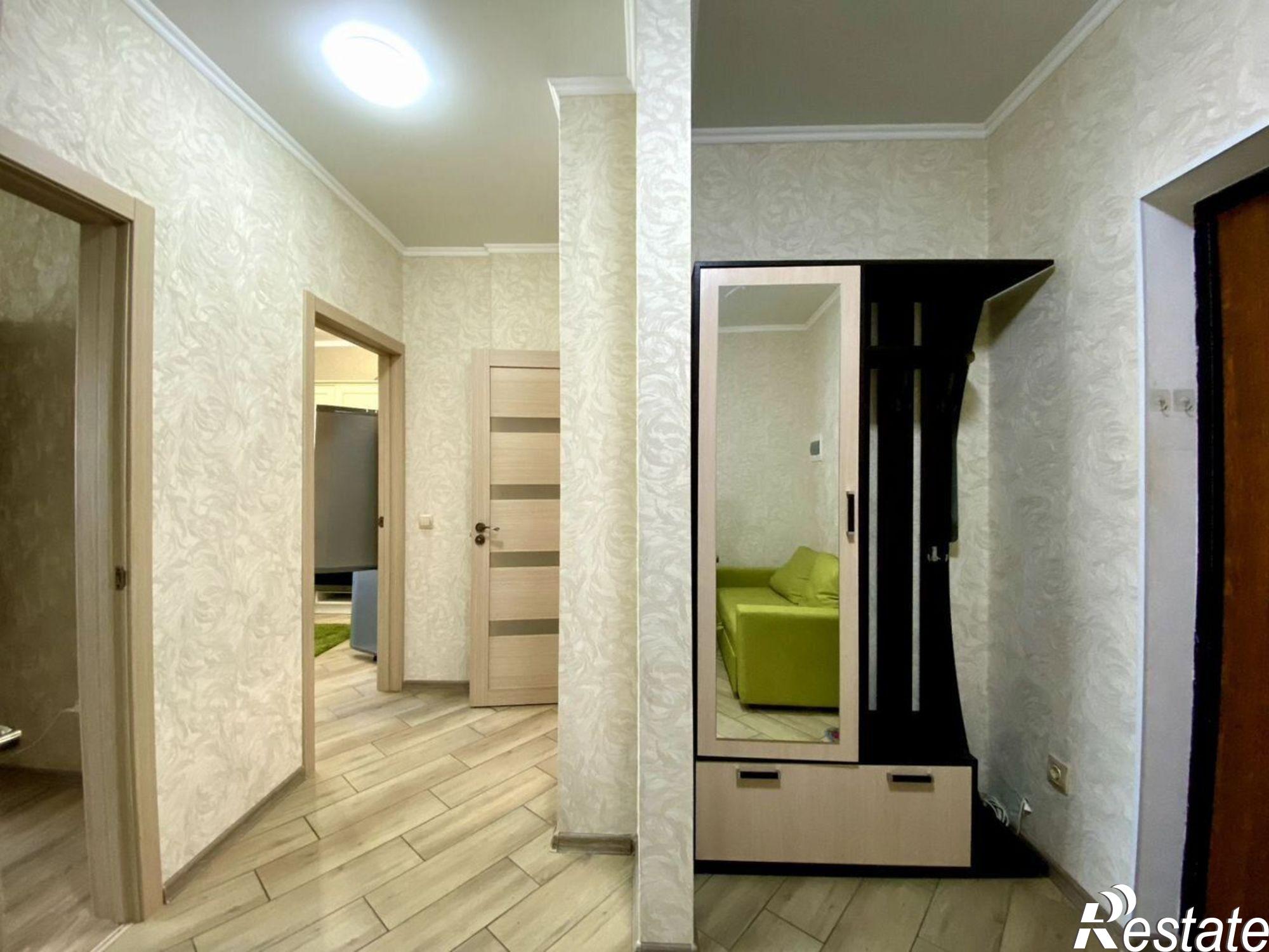 Сдать квартиру за 30 000 рублей на улица 50 лет Октября, 38А