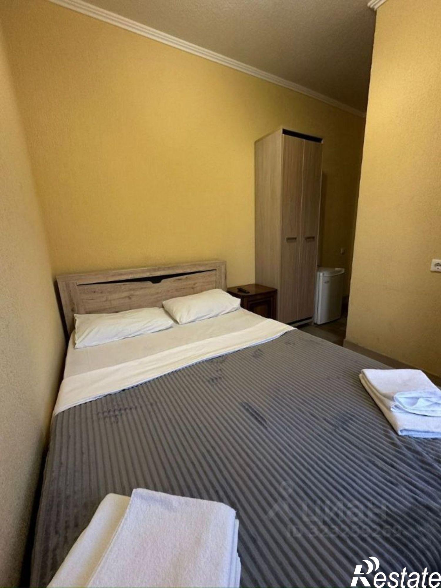 Сдать комнату за 20 000 рублей на ул Апрельская, 1Б