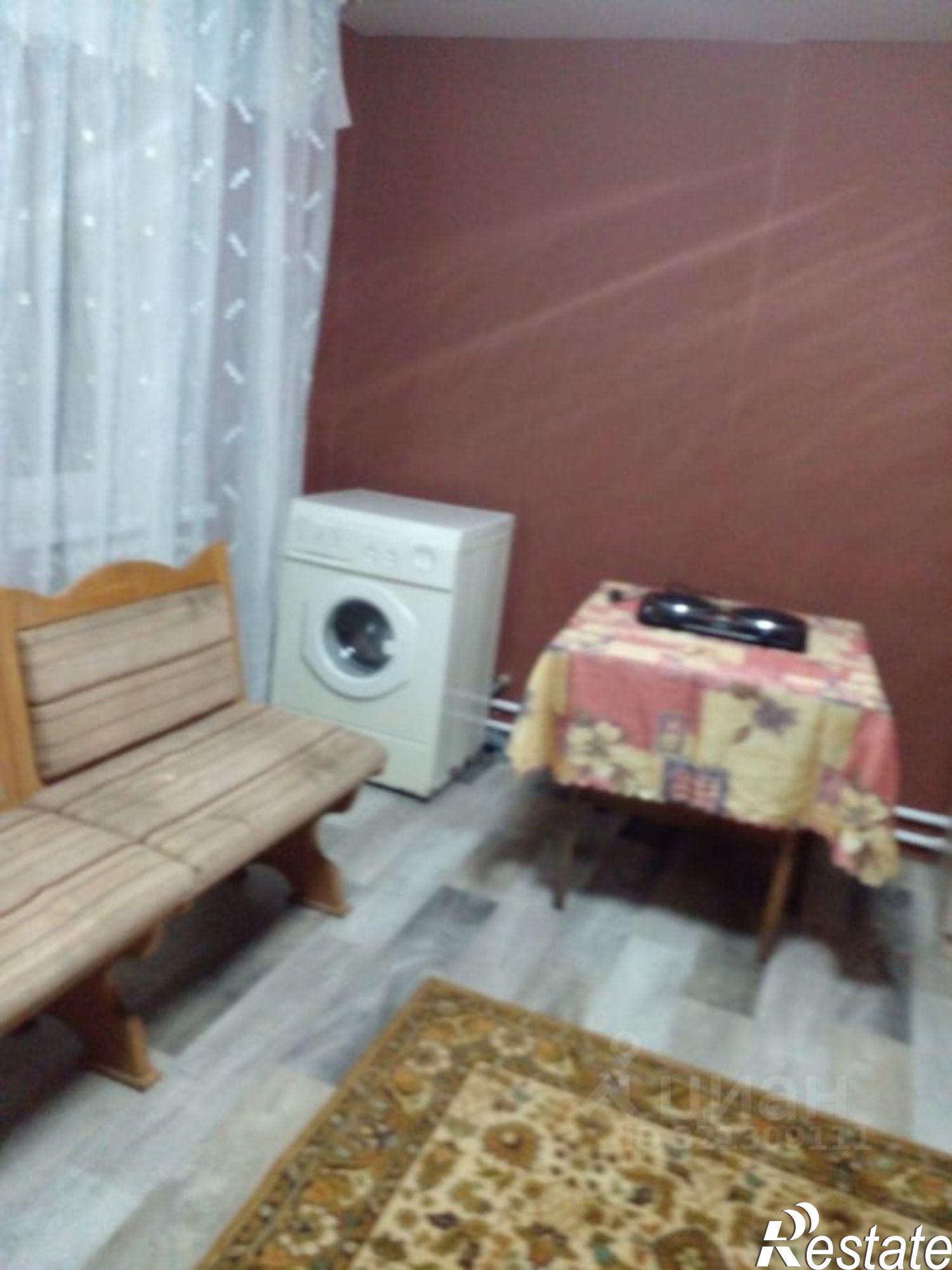 Сдать дачу, дом, коттедж за 16 000 рублей на Армавирский пер, 23