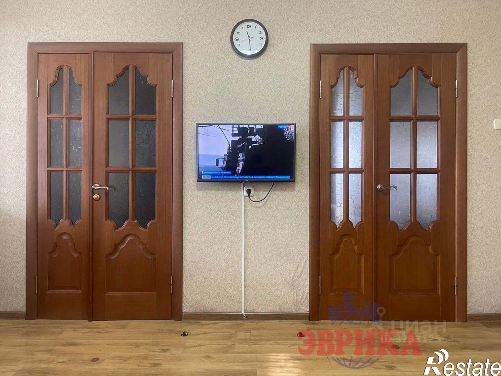 Сдать дачу, дом, коттедж за 35 000 рублей на ул 3-го Интернационала, 41