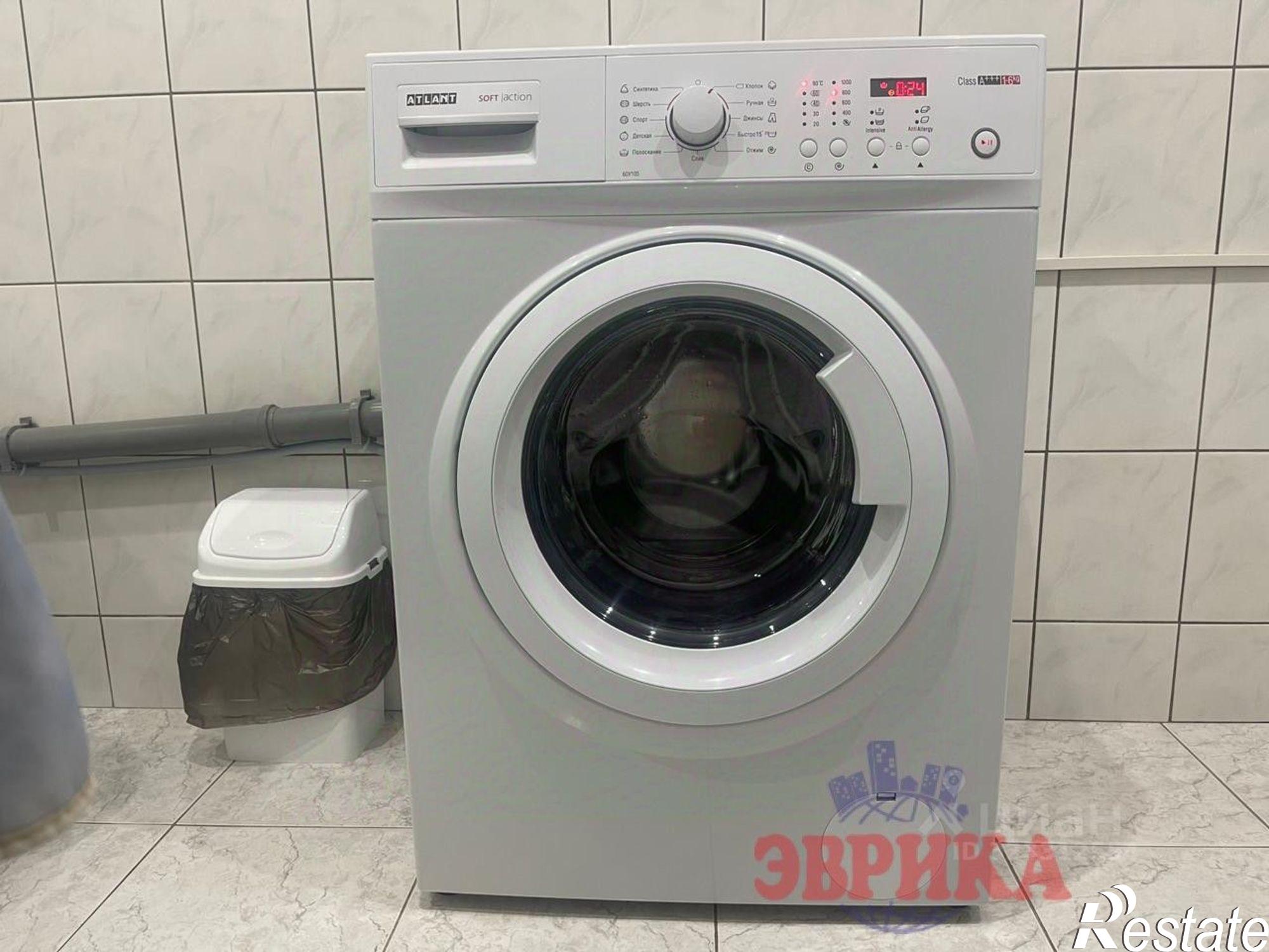 Сдать дачу, дом, коттедж за 35 000 рублей на ул 3-го Интернационала, 41