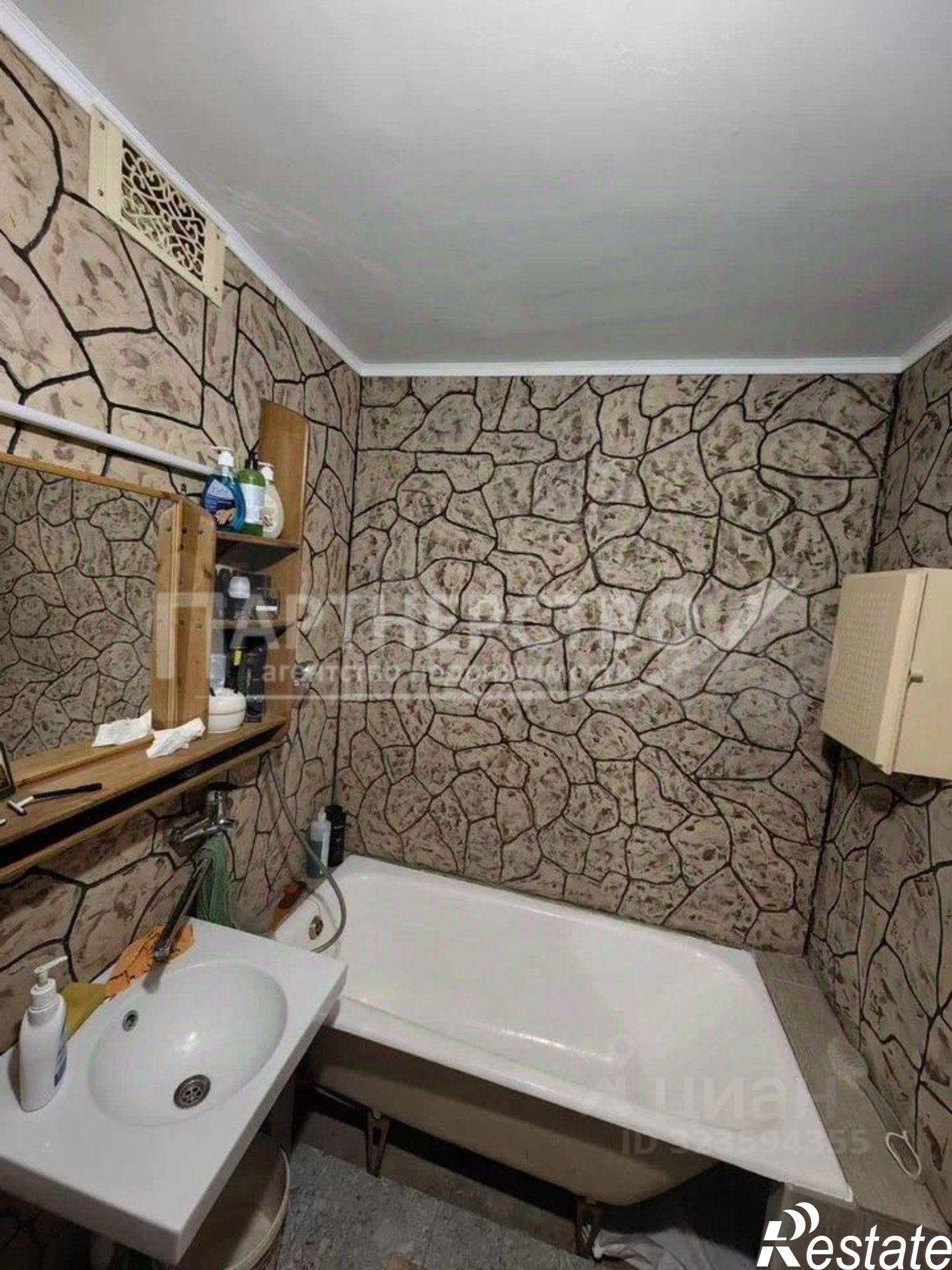 Купить квартиру за 4 200 000 рублей на улица Красных Таманцев, 32