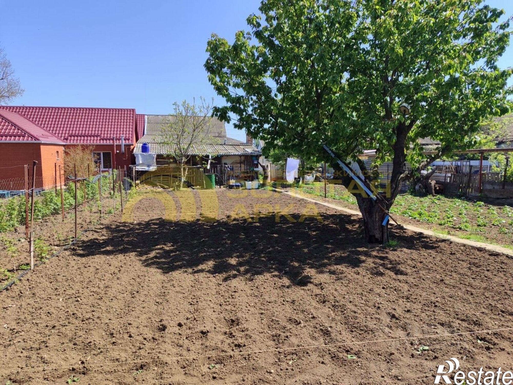 Купить квартиру за 3 500 000 рублей на ул Ленина, 3