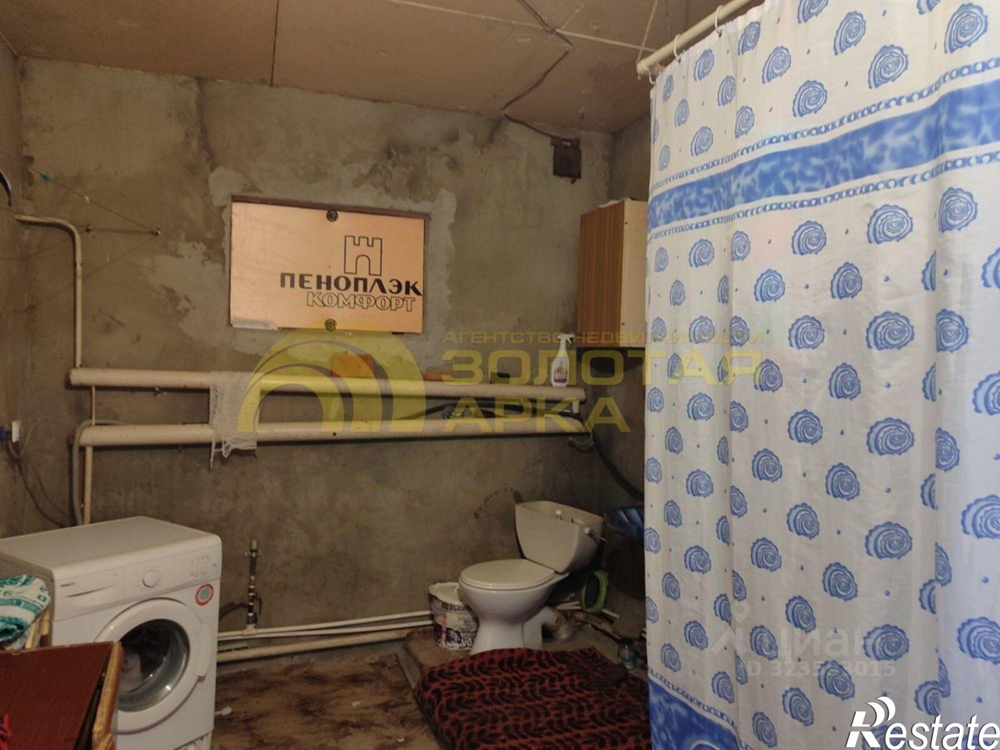 Купить квартиру за 3 500 000 рублей на ул Ленина, 3