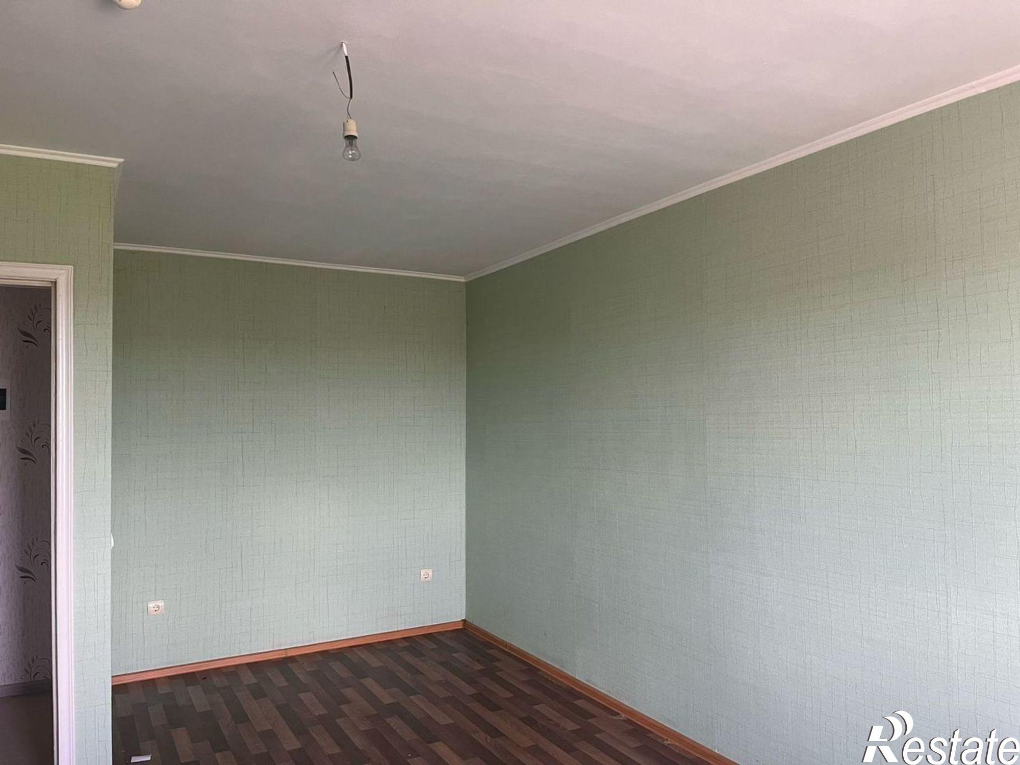 Купить квартиру за 1 300 000 рублей на Таганрогский пер, 7