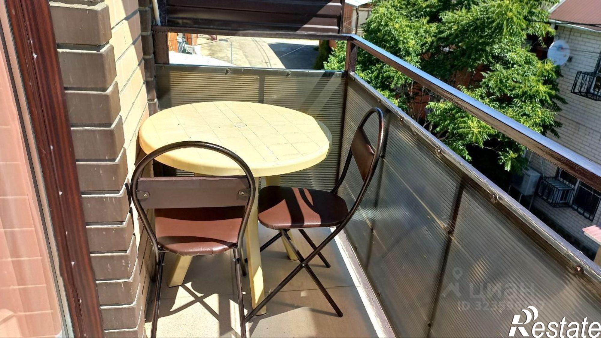 Купить дачу, дом, коттедж за 8 060 000 рублей на ул Азовская, 24