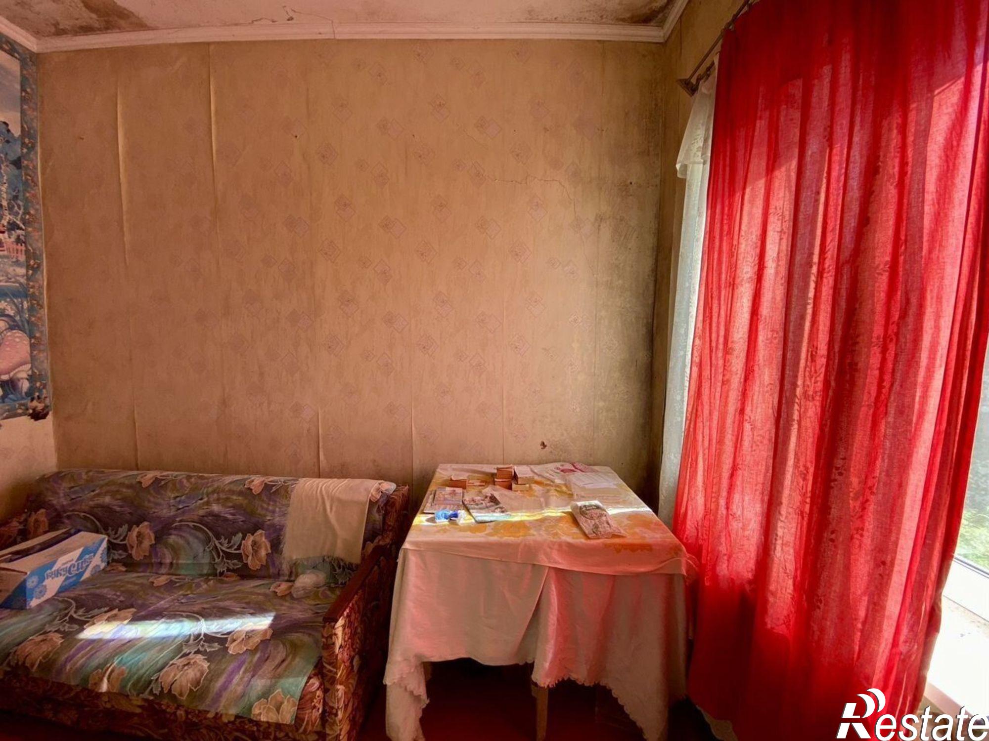 Купить квартиру за 2 300 000 рублей на ул 8 Марта, 21