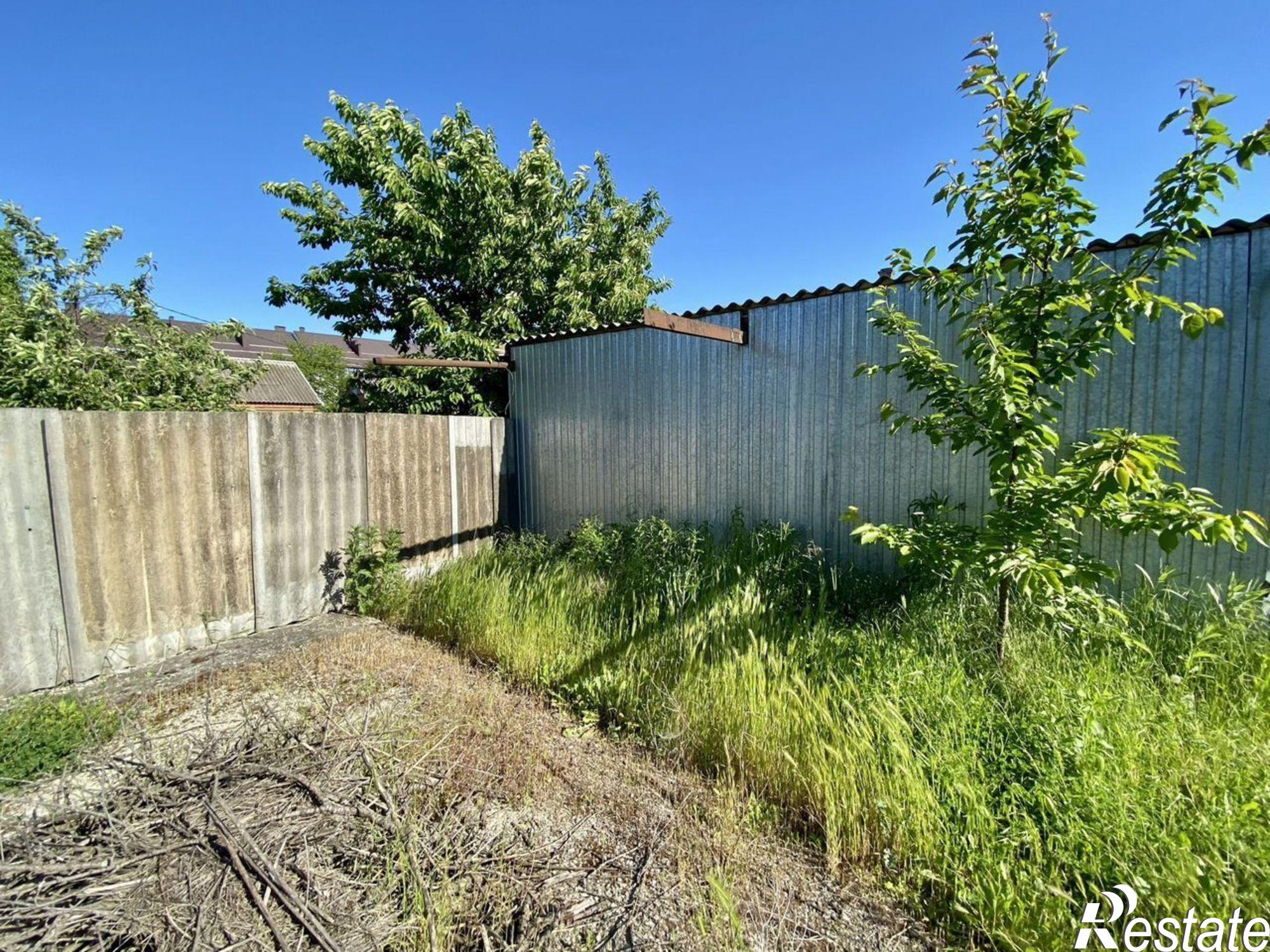 Купить квартиру за 2 300 000 рублей на ул 8 Марта, 21