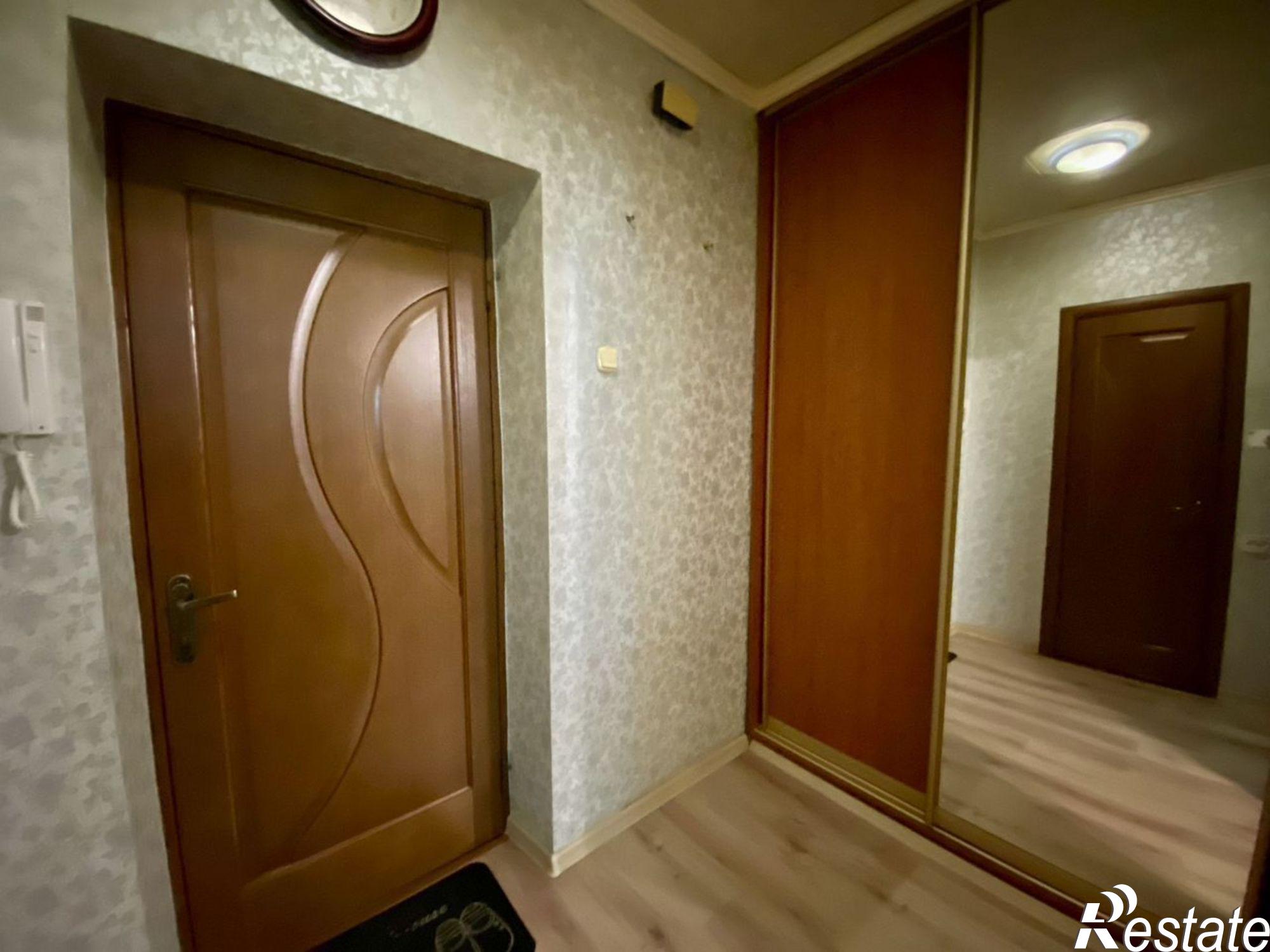 Купить квартиру за 2 950 000 рублей на ул 50 лет Октября, 30