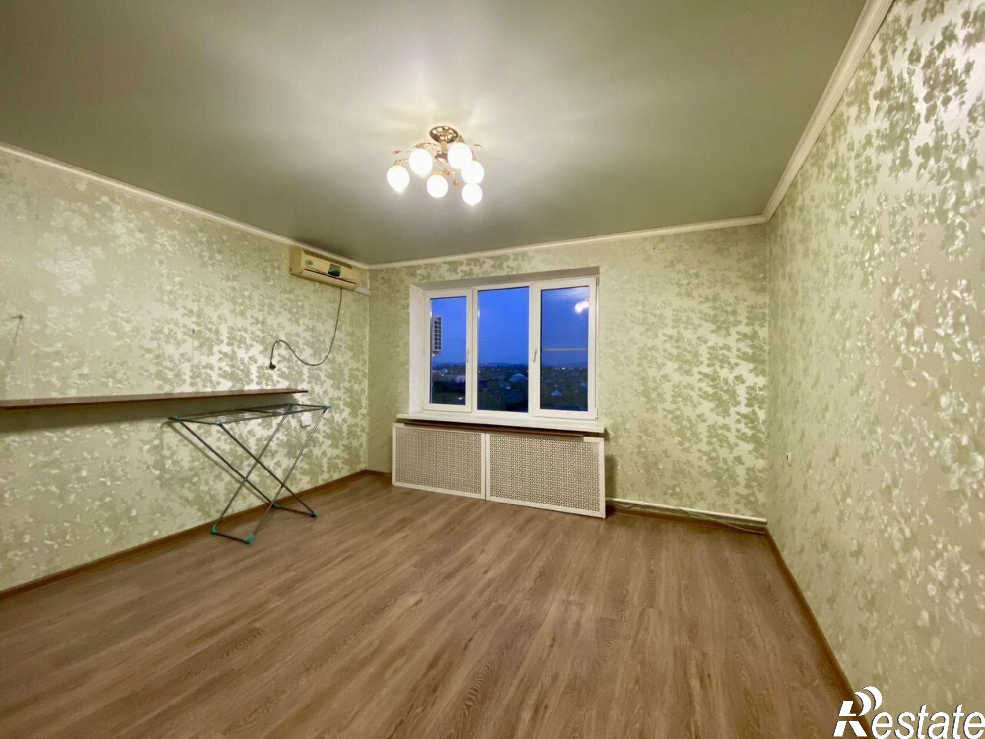 Купить квартиру за 2 950 000 рублей на ул 50 лет Октября, 30