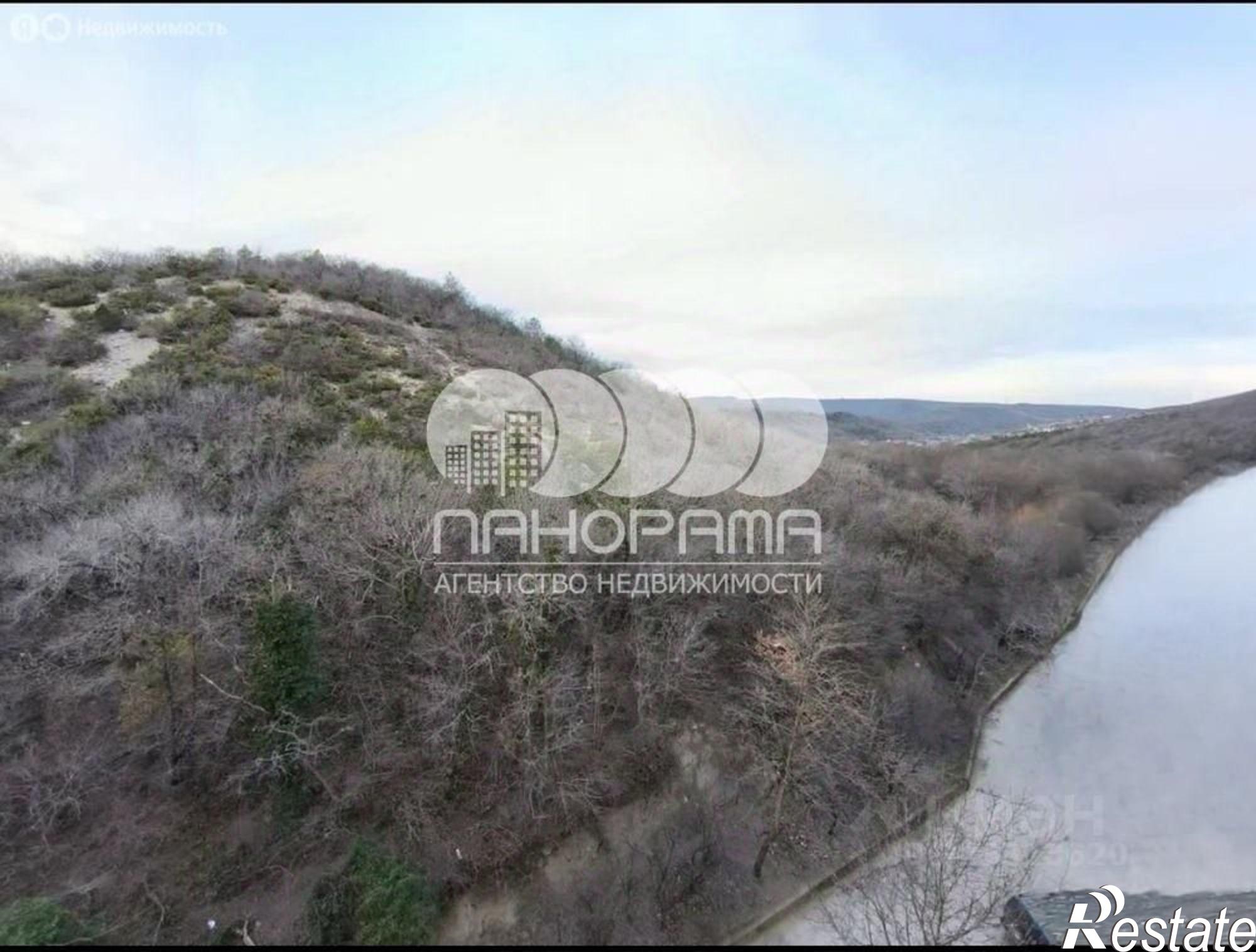 Купить квартиру за 5 900 000 рублей на Желанная улица, 9