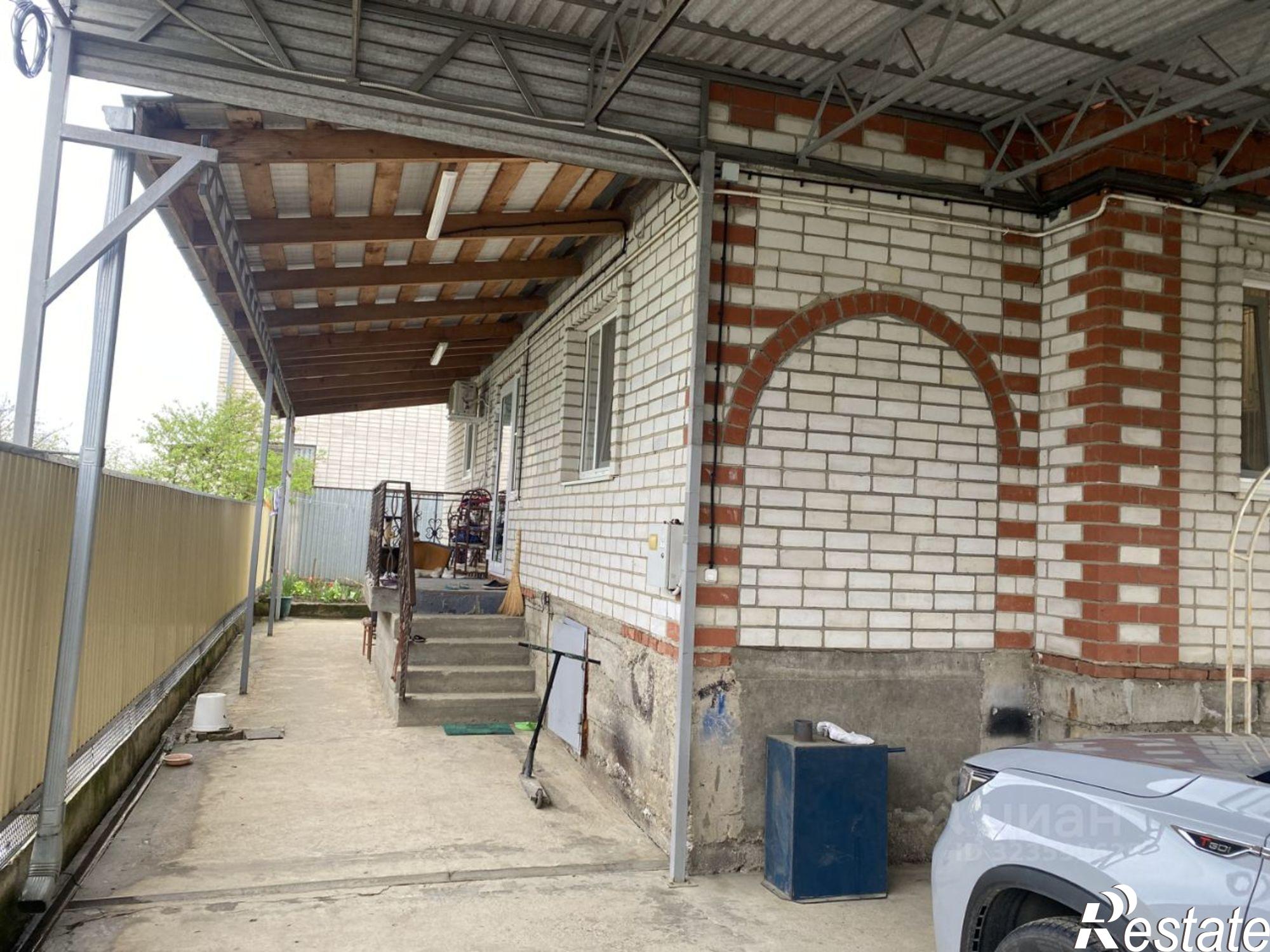 Купить дачу, дом, коттедж за 7 000 000 рублей на Подлесная улица, 91