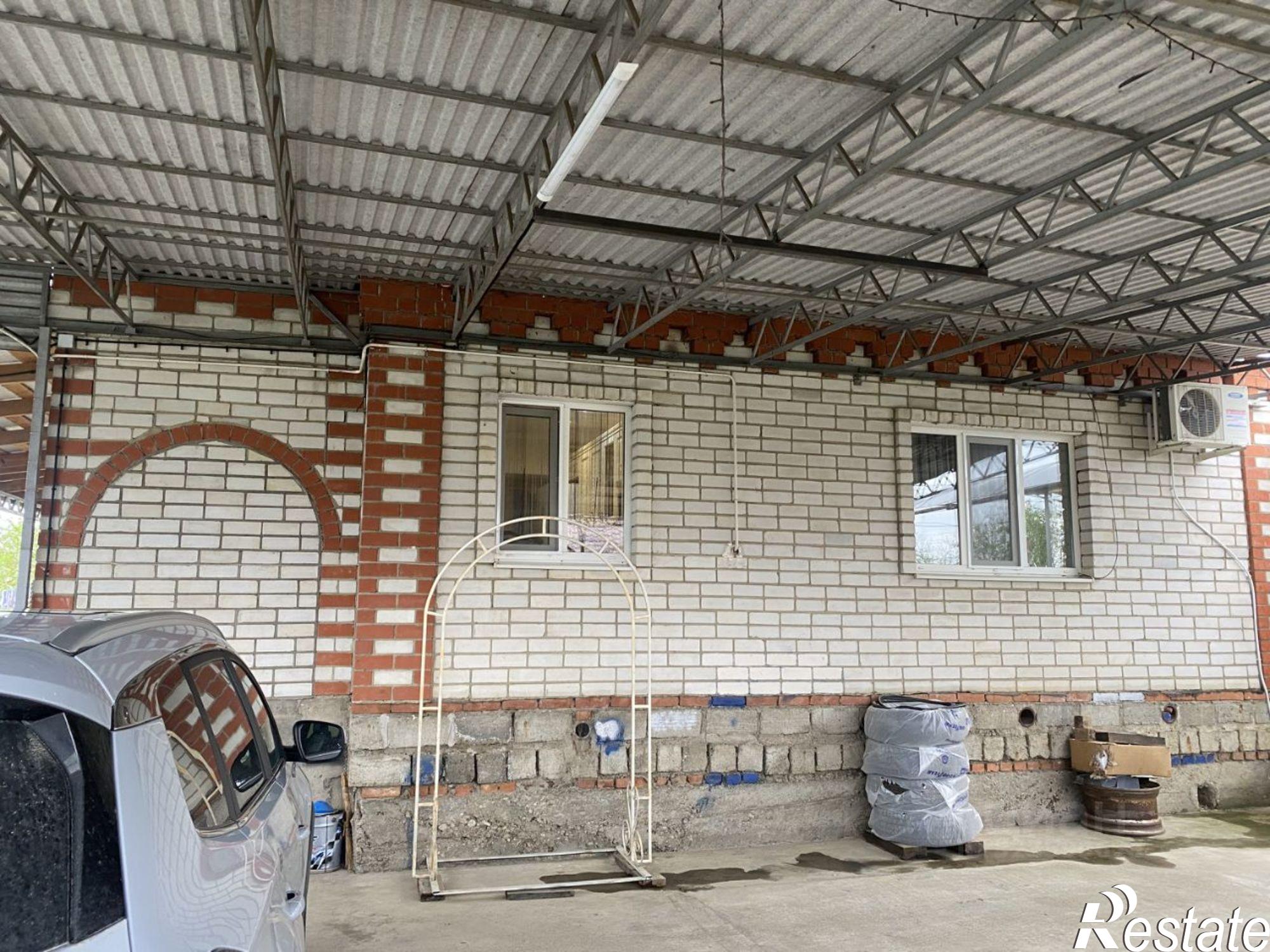 Купить дачу, дом, коттедж за 7 000 000 рублей на Подлесная улица, 91