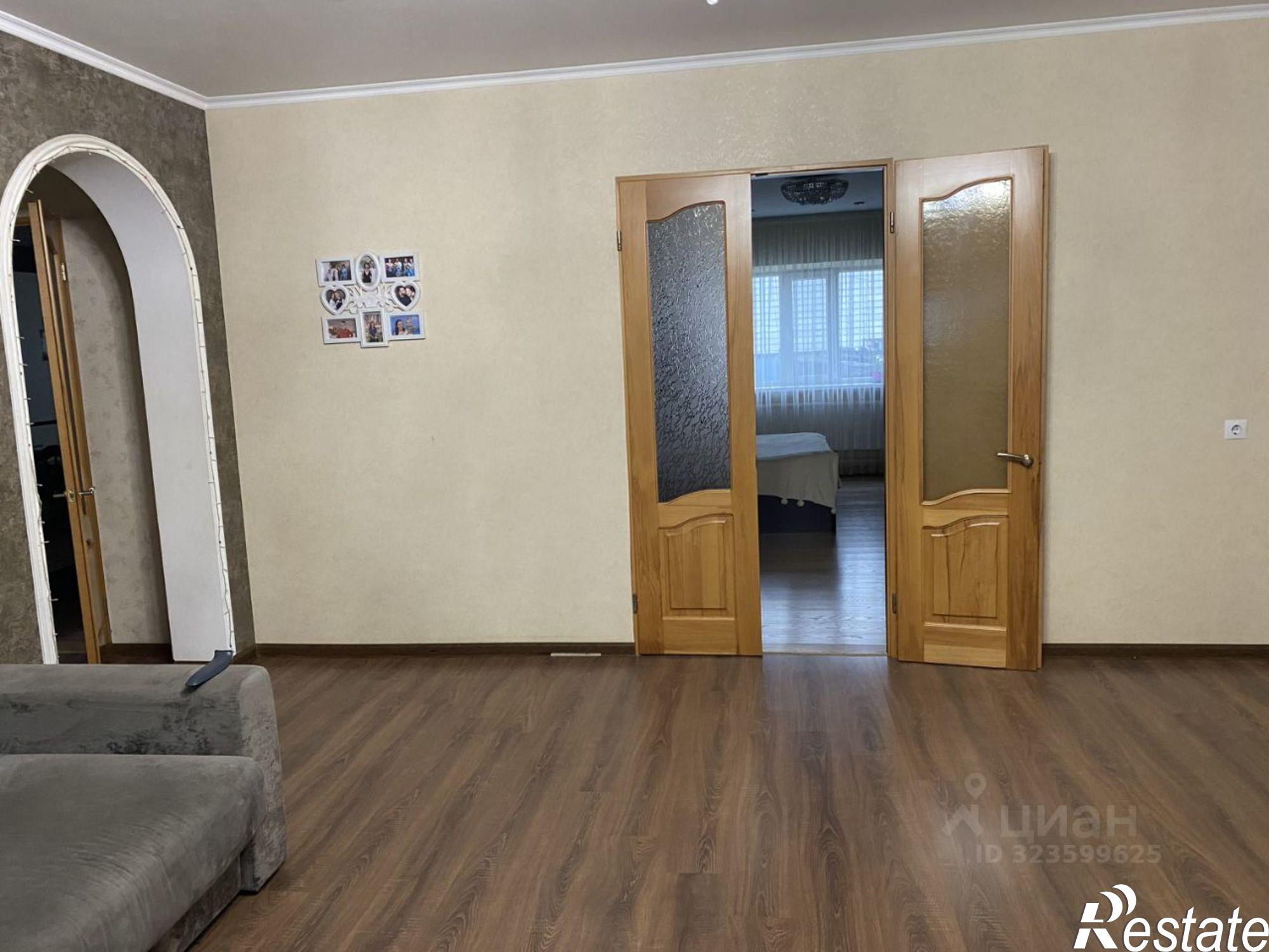 Купить дачу, дом, коттедж за 7 000 000 рублей на Подлесная улица, 91