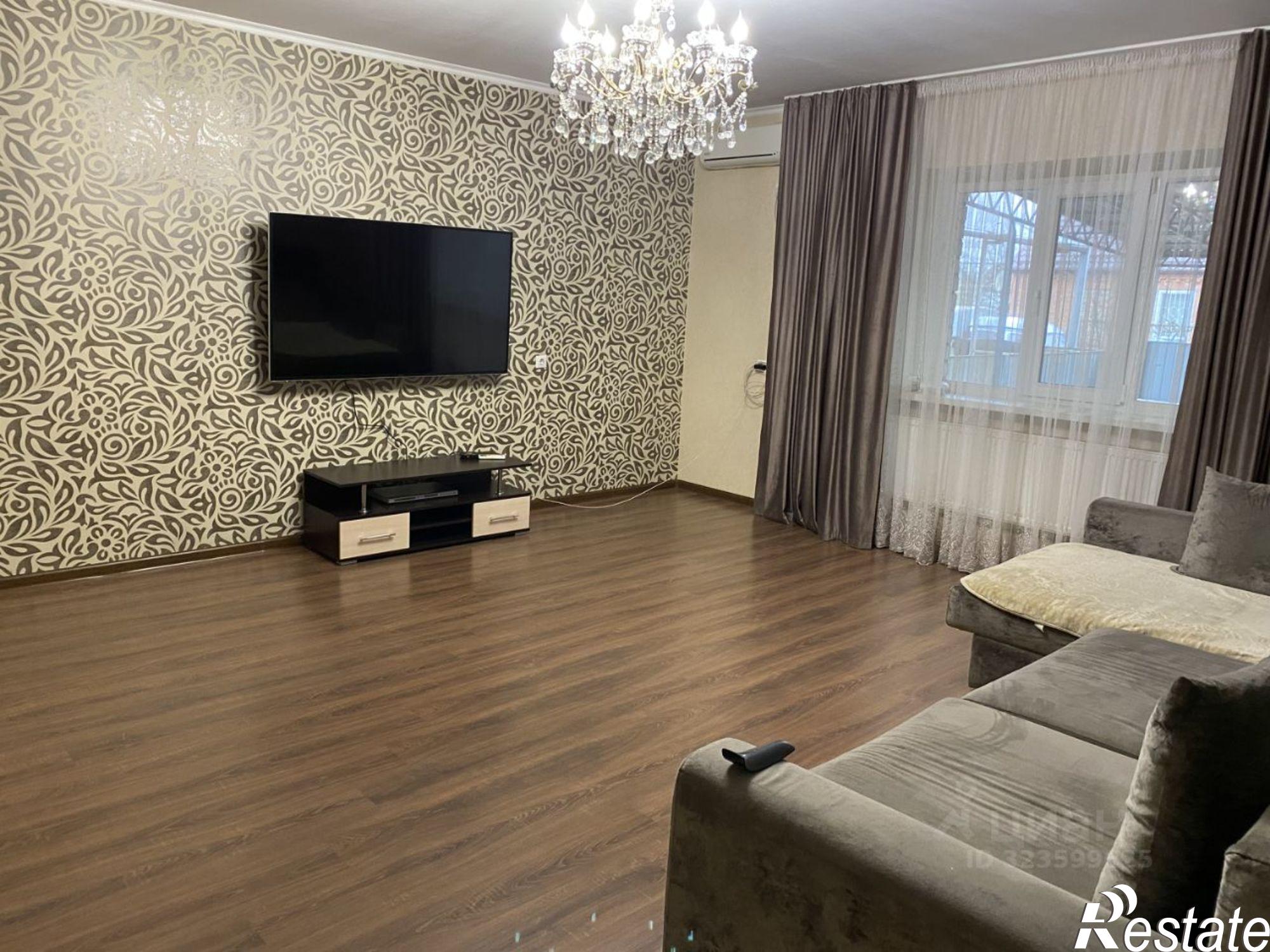 Купить дачу, дом, коттедж за 7 000 000 рублей на Подлесная улица, 91