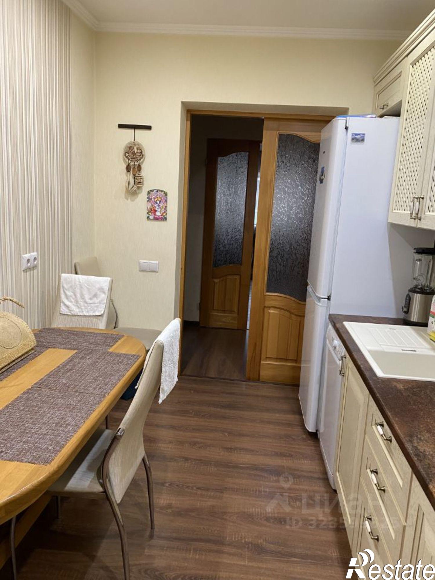 Купить дачу, дом, коттедж за 7 000 000 рублей на Подлесная улица, 91