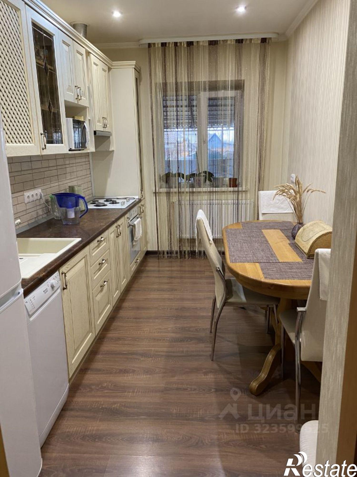 Купить дачу, дом, коттедж за 7 000 000 рублей на Подлесная улица, 91