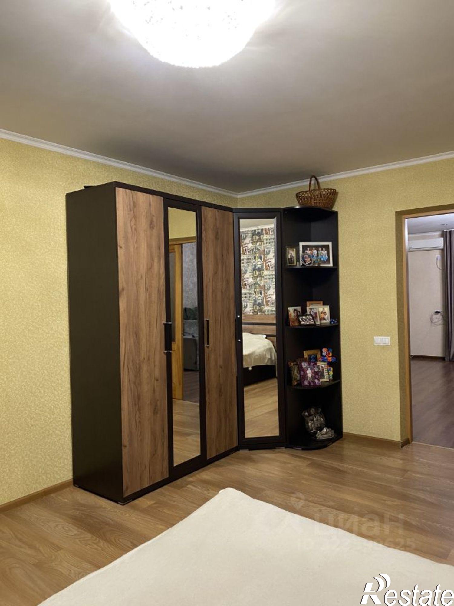 Купить дачу, дом, коттедж за 7 000 000 рублей на Подлесная улица, 91