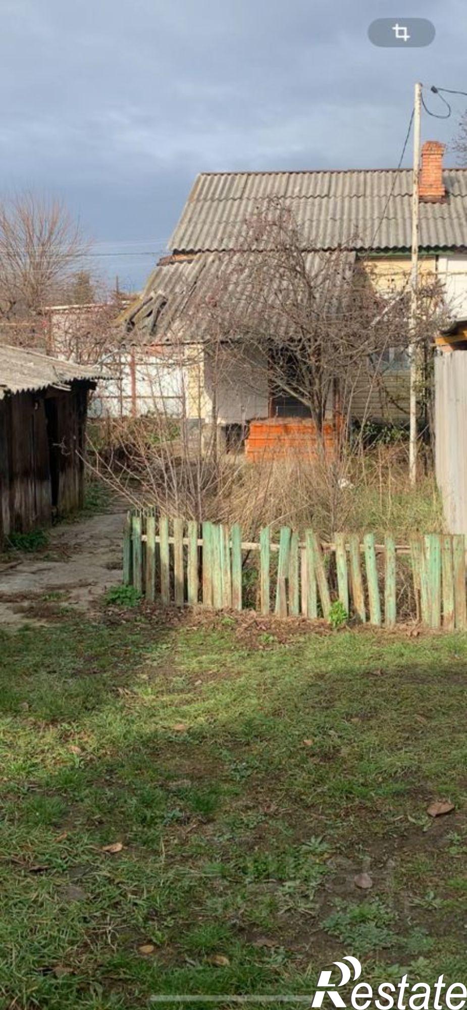 Купить квартиру за 1 080 000 рублей на ул Военная, 8