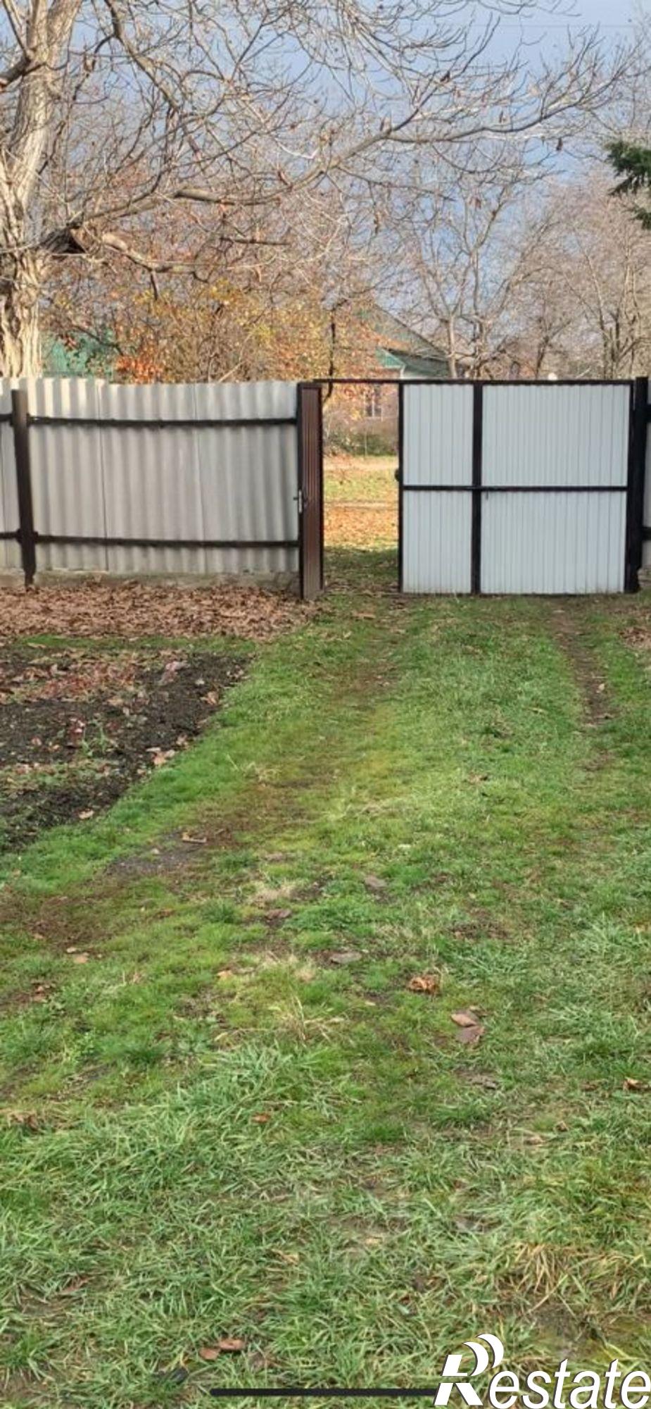 Купить квартиру за 1 080 000 рублей на ул Военная, 8