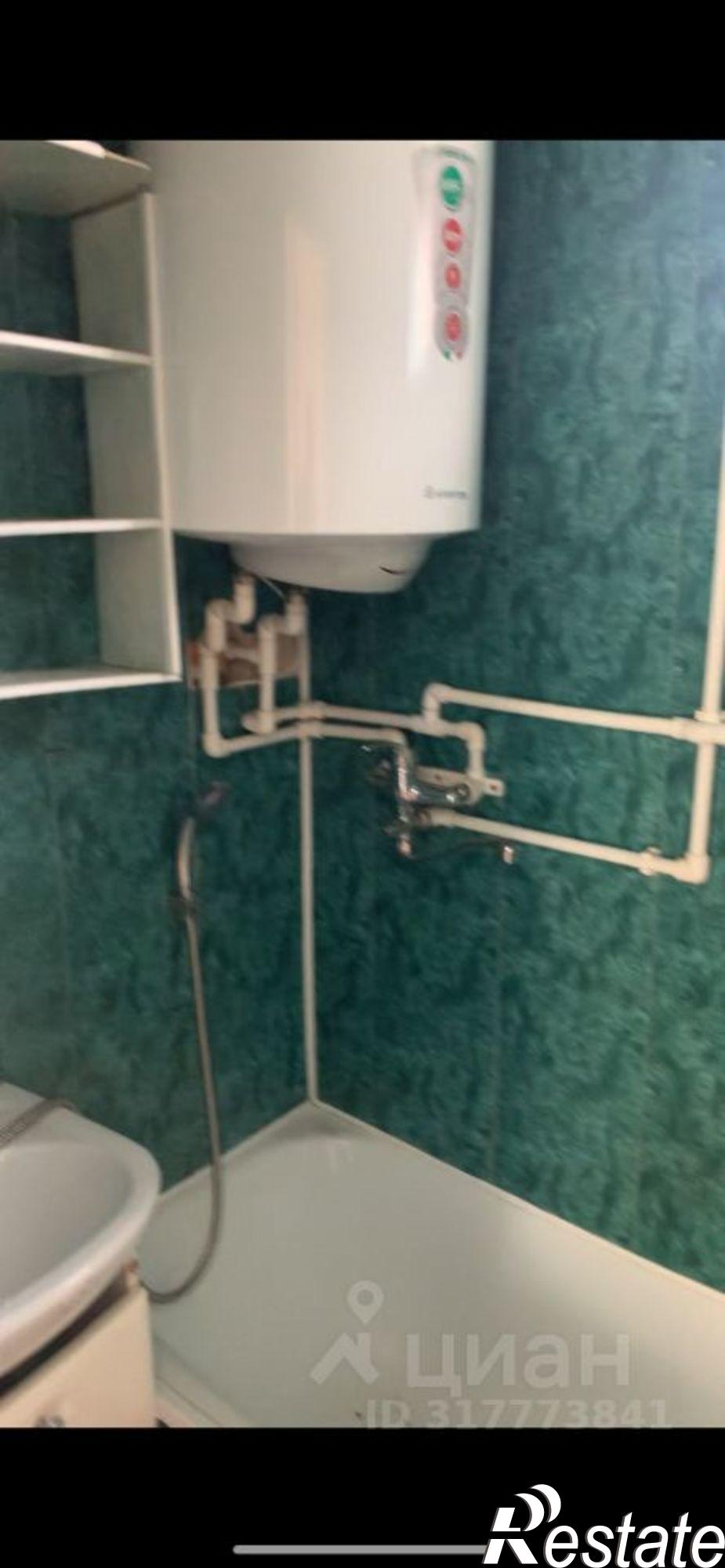 Купить квартиру за 1 080 000 рублей на ул Военная, 8