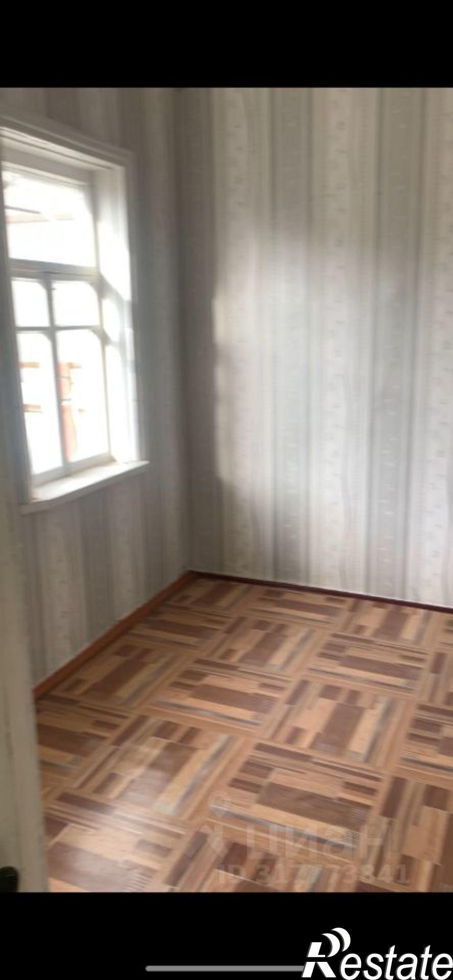 Купить квартиру за 1 080 000 рублей на ул Военная, 8