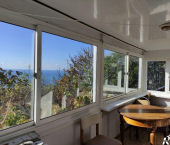 коттедж 40 кв м ул Сухумское шоссе, 78