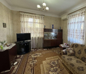 2-комн, 42кв м, этаж 2/2 ул Мира, 48