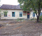 ОСЗ 93 кв м Деповская улица, 18