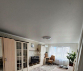 2-комн, 44кв м, этаж 1/2 ул Энгельса, 115