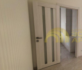 1-комн, 51кв м, этаж 1/4 ул Пролетарская, 13