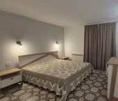 комната 30 кв м улица Мира, 103