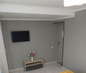 комната 24 кв м улица Герцена, 23